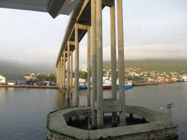 Hurtigruten_2015-06-24_23-30